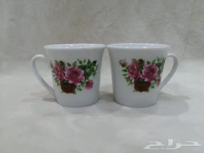 منوعات تراث 58