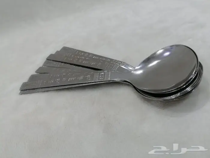 منوعات تراث 59