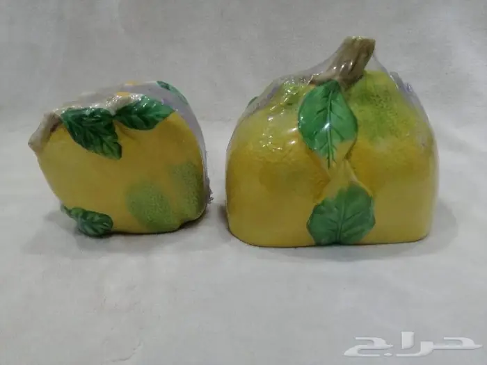 منوعات تراث 60