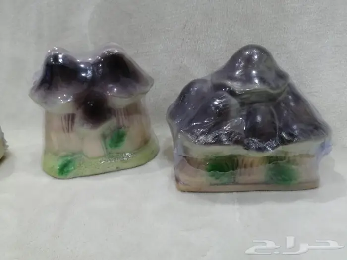 منوعات تراث 95