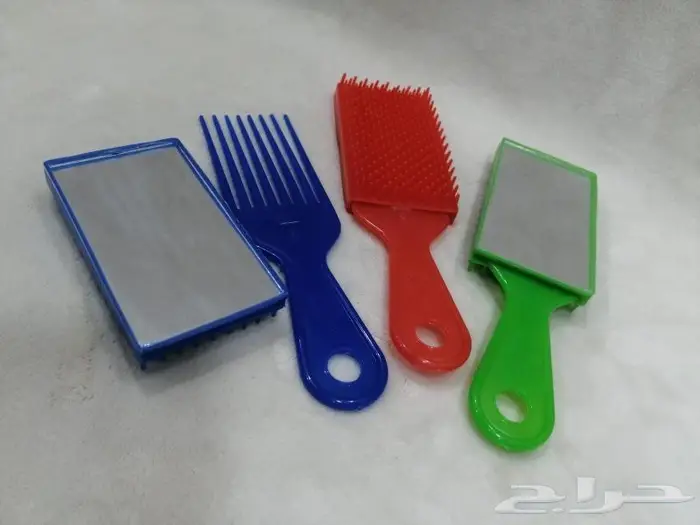 منوعات تراث 98