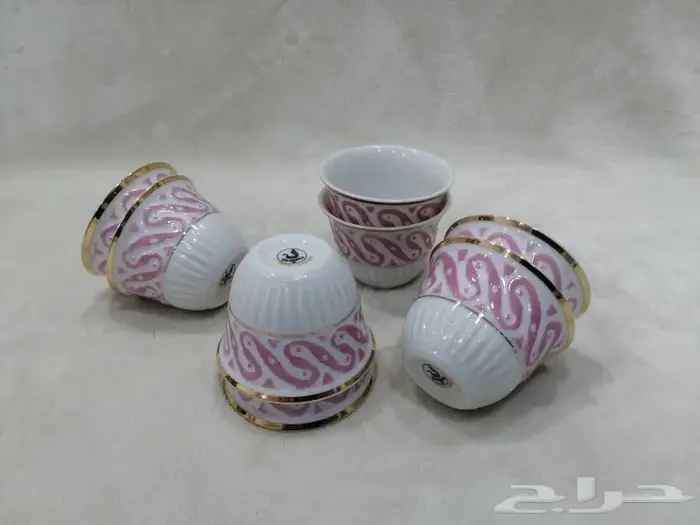 منوعات تراث 60