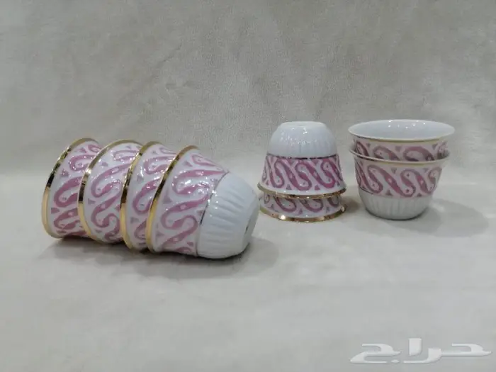 منوعات تراث 67