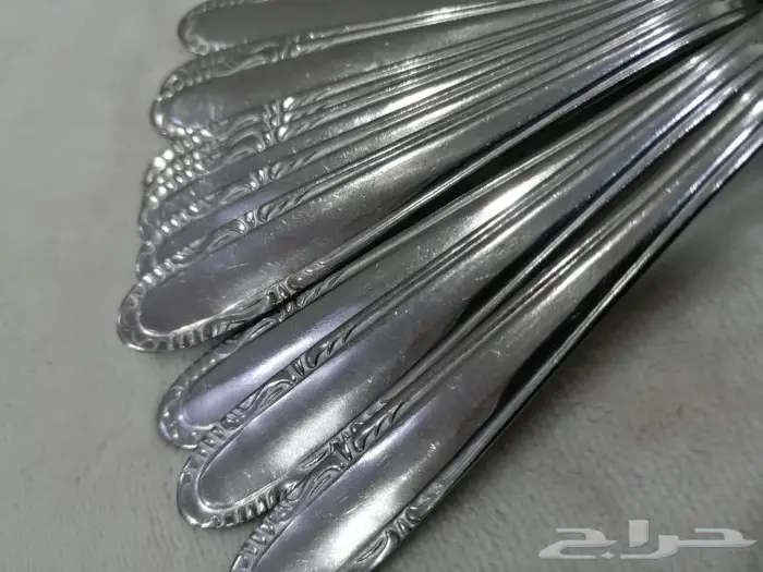 منوعات تراث 78