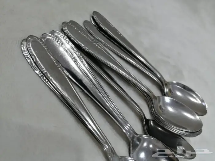 منوعات تراث 92