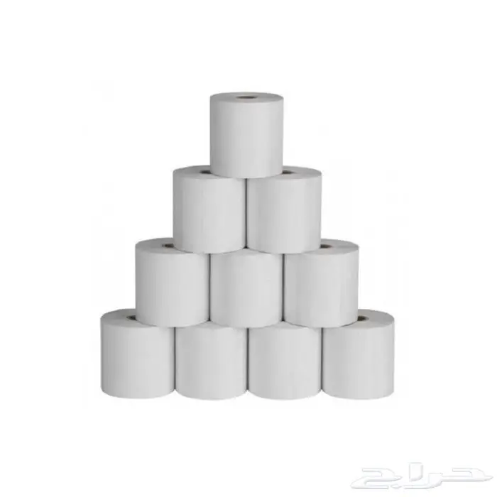 ورق كاشير بسعر الجملة 100 ريال 1