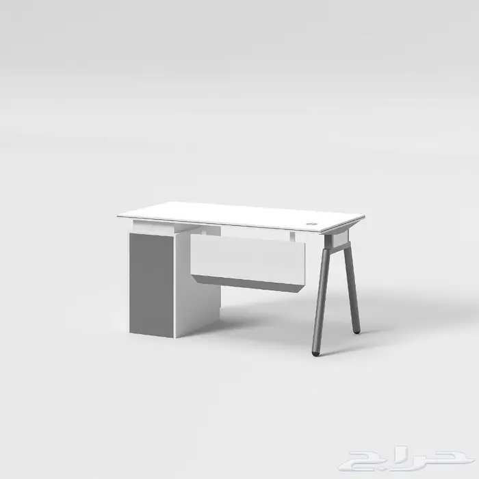 اثاث مكتبي اقوى العروضات مكاتب وكراسي طاولات وكنب ووحدات عمل 2
