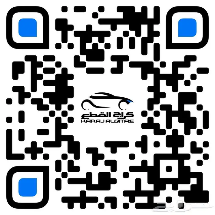 قطع غيار لكزس gx 460 -2020 13