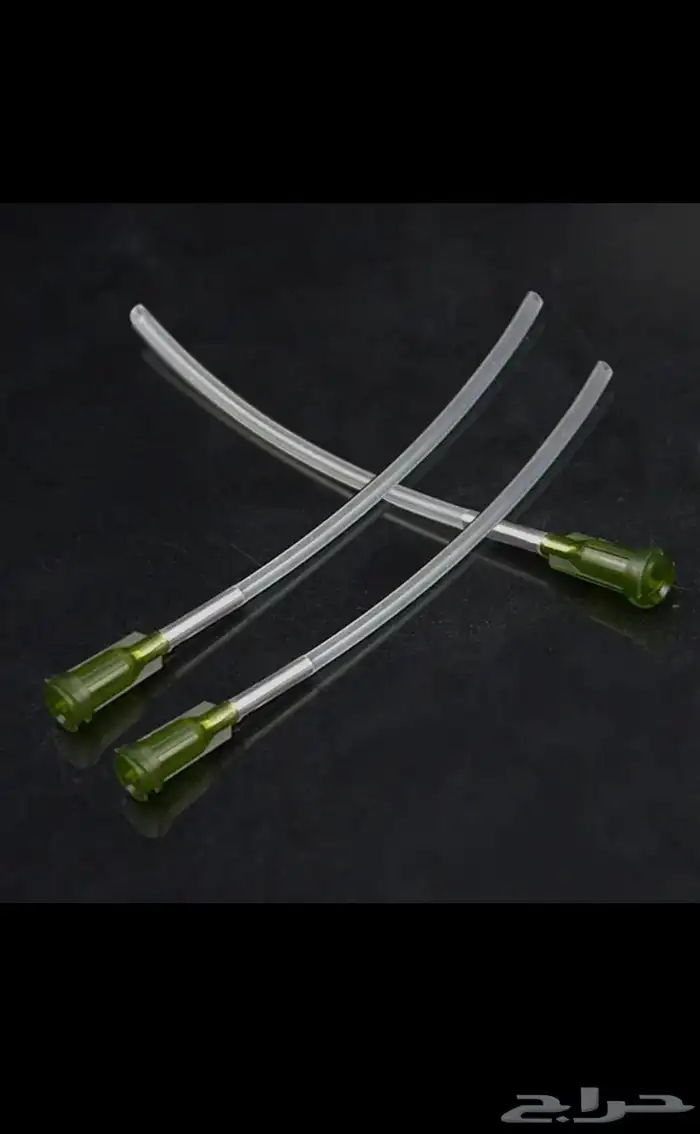 سيرلاك فيرسل لاقا وابر غر وهوزات سعر طيب 1