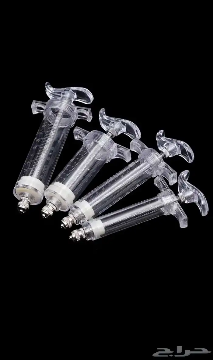 سيرلاك فيرسل لاقا وابر غر وهوزات سعر طيب 2