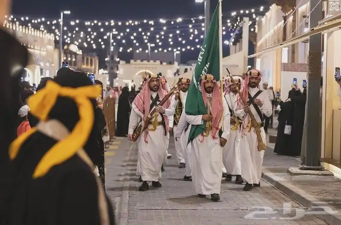 فرفة شعبية 0