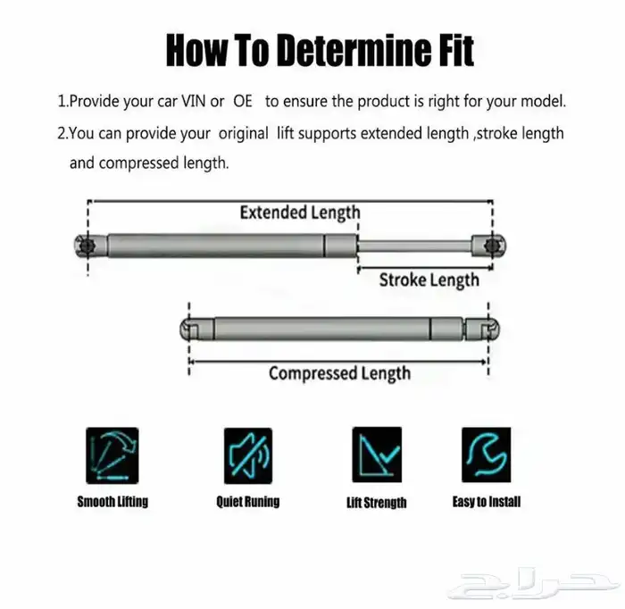 مساعدات كبوت وشنطة كمارو 3