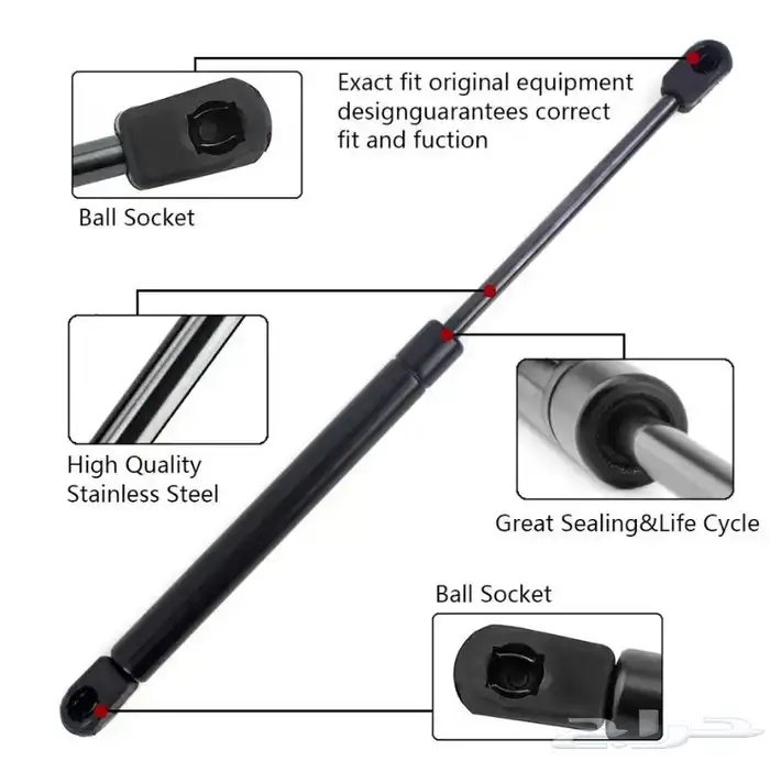 مساعدات كبوت وشنطة كمارو 5