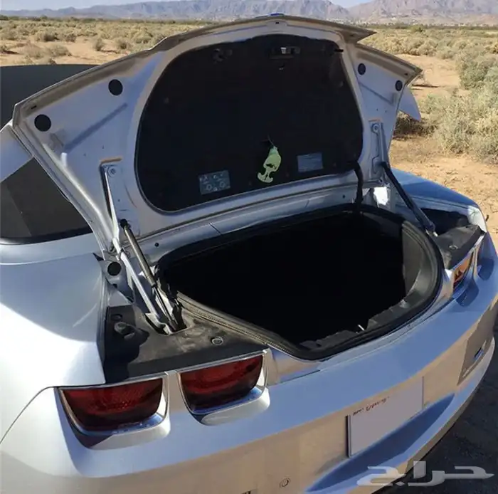 مساعدات كبوت وشنطة كمارو 1