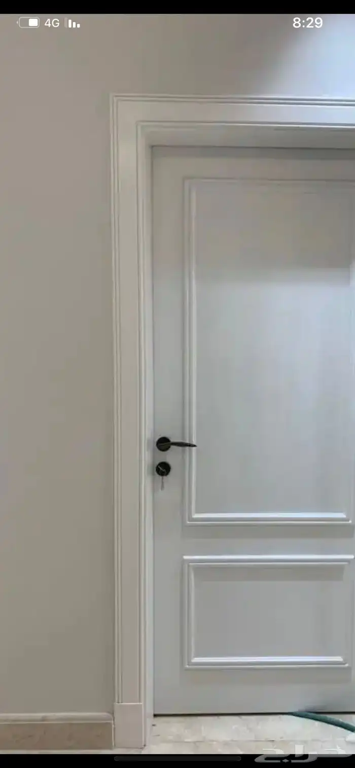 منجره أعمال الغيد 11