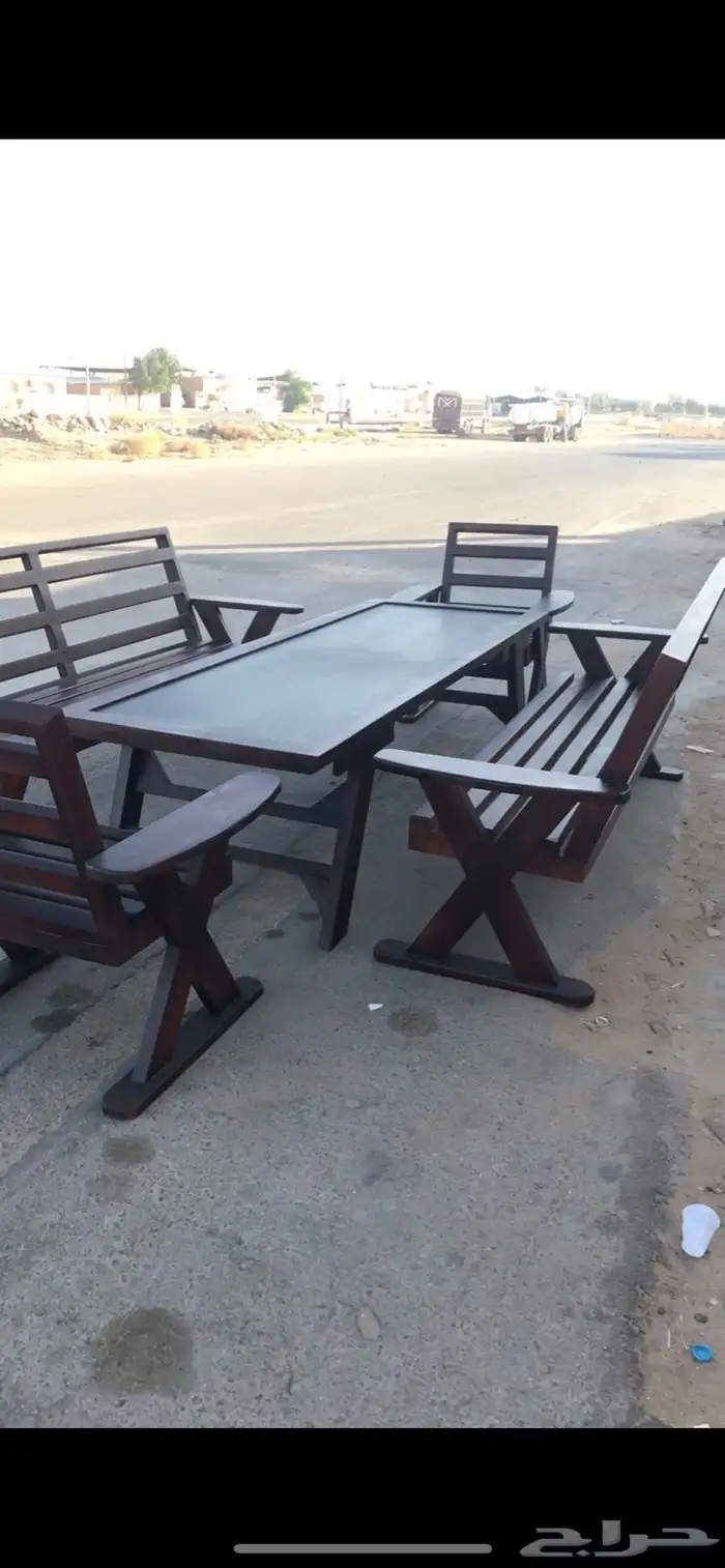 منجره أعمال الغيد 12
