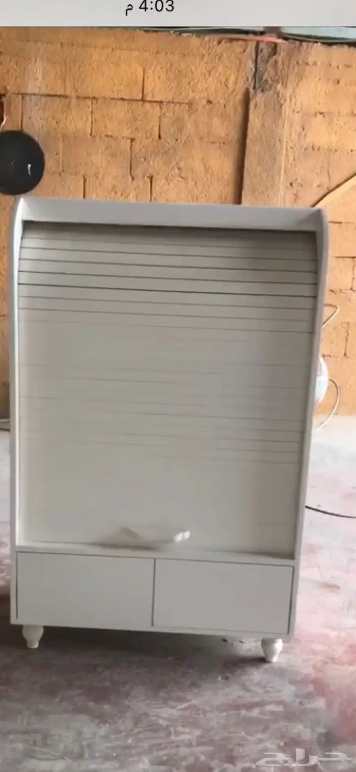 منجره أعمال الغيد 28