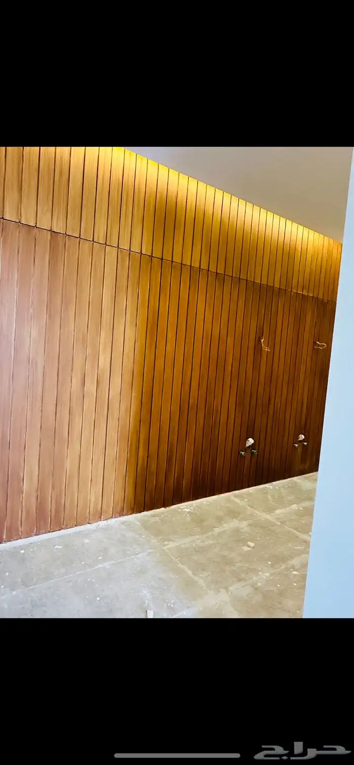 منجره أعمال الغيد 68