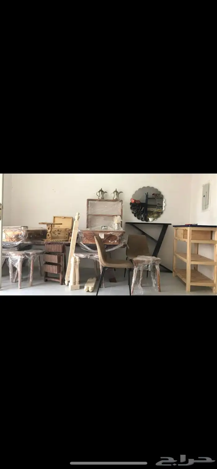 منجره أعمال الغيد 39