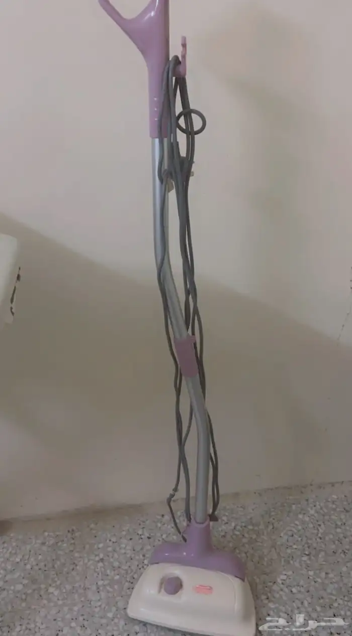 مساحة ارضيات 0