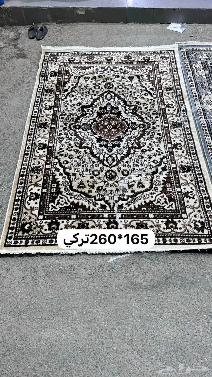 جلسات وكراسي خارجية 20