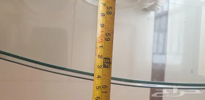 طاولة طعام 0