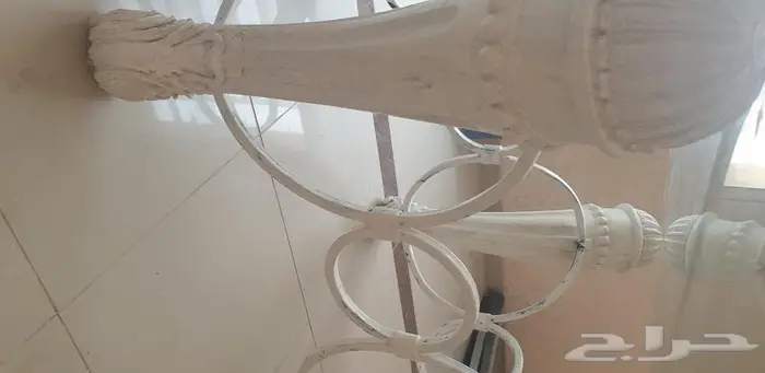 طاولة طعام 2