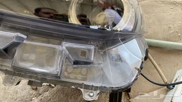 شمعات مازدا امامية وخلفية جميع الفئات من 2019 وطالع 6 وcx9 4