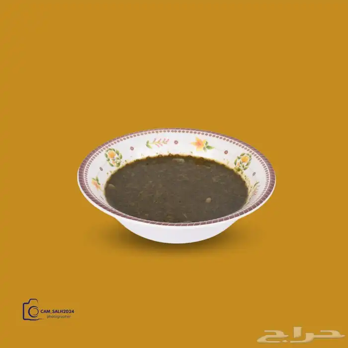 مصور اطعمة- مصور منتجات- مصور خلفية ابيض - مصور تتطبيقات 10