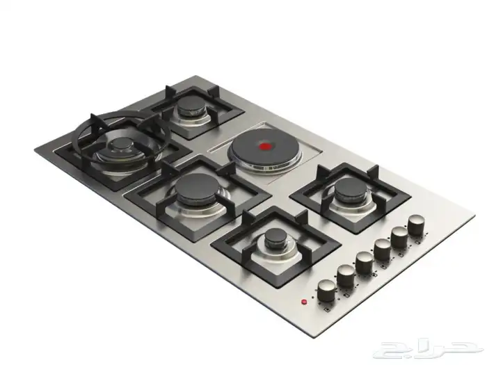 اجهزة بلت ان من منتجات كيتشن لاين الايطالية 1