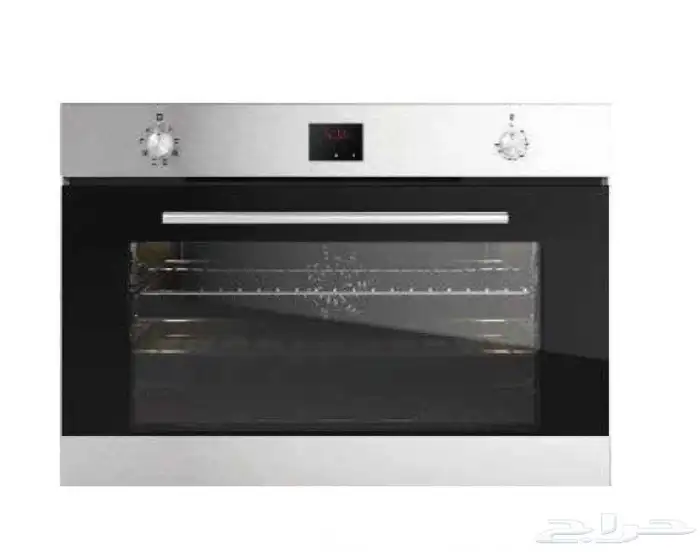 اجهزة بلت ان من منتجات كيتشن لاين الايطالية 4