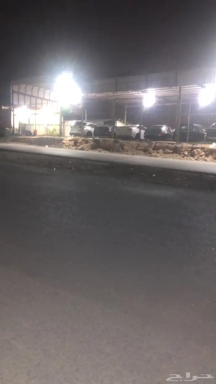 مندوب قطع غيارتشليح 9