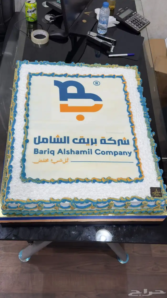 افتتاحات افتتاح محلات 3