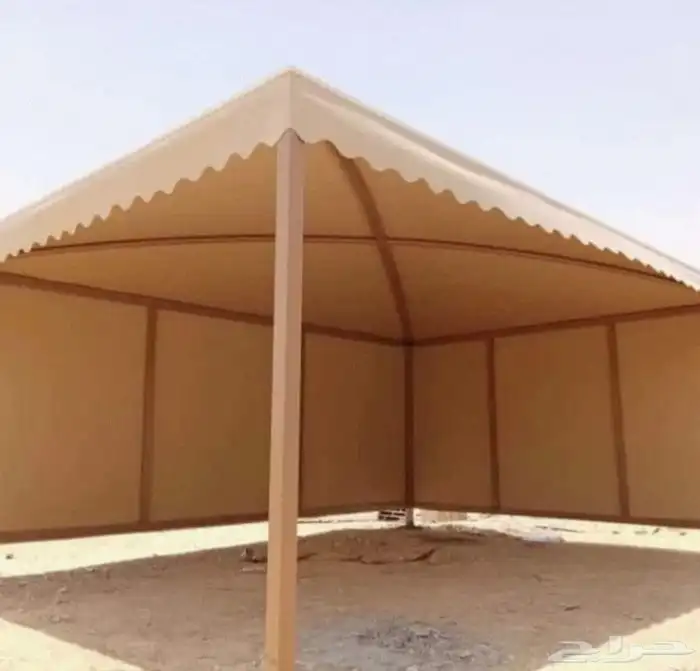 مظلات وسواتر الشرقية الاحساء الدمام الخبر الحبيل 23