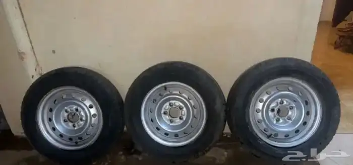 جنوط هيلوكس بلد 0