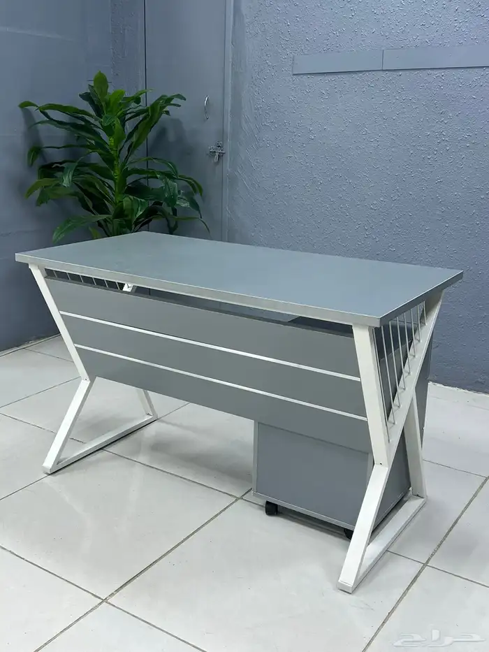 مكاتب مكتب ميلامين 14