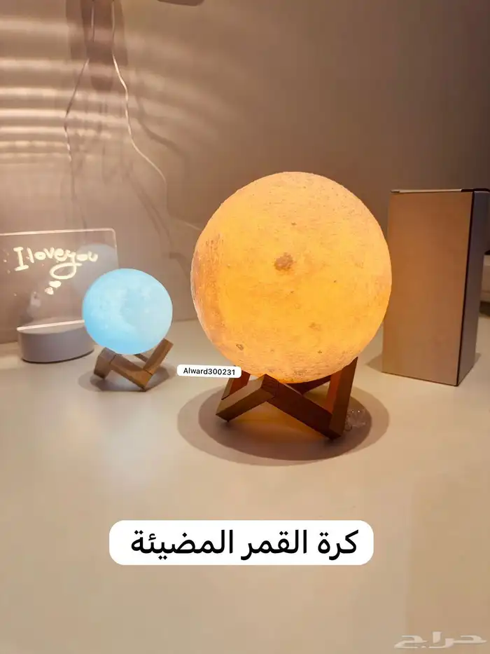 طباعة على الاكواب وهدايا 2