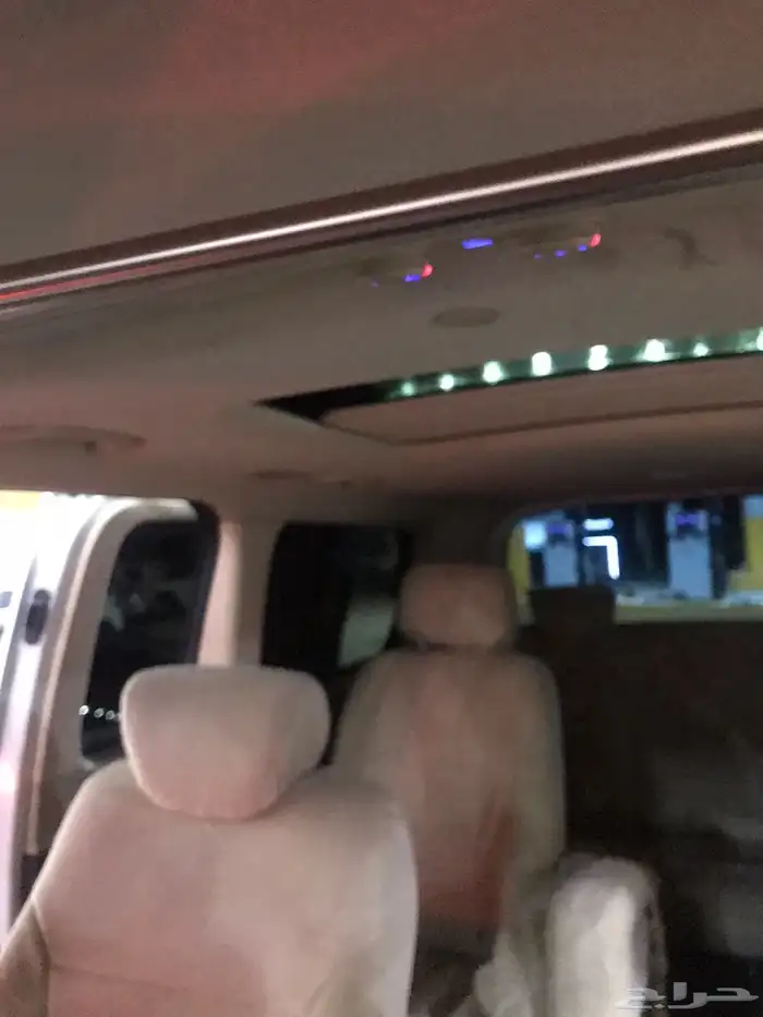 نقل من حي المهديه الي جامعه الامام والنقل حسب جدول الطالبه 5