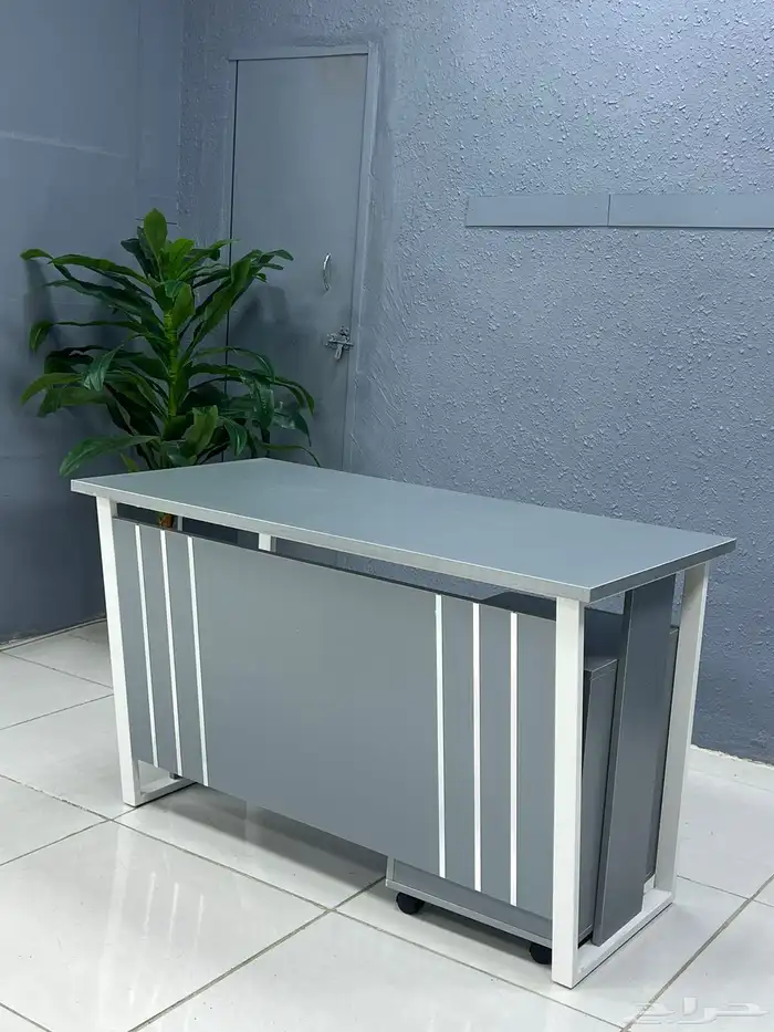 مكاتب مكتب ميلامين 7