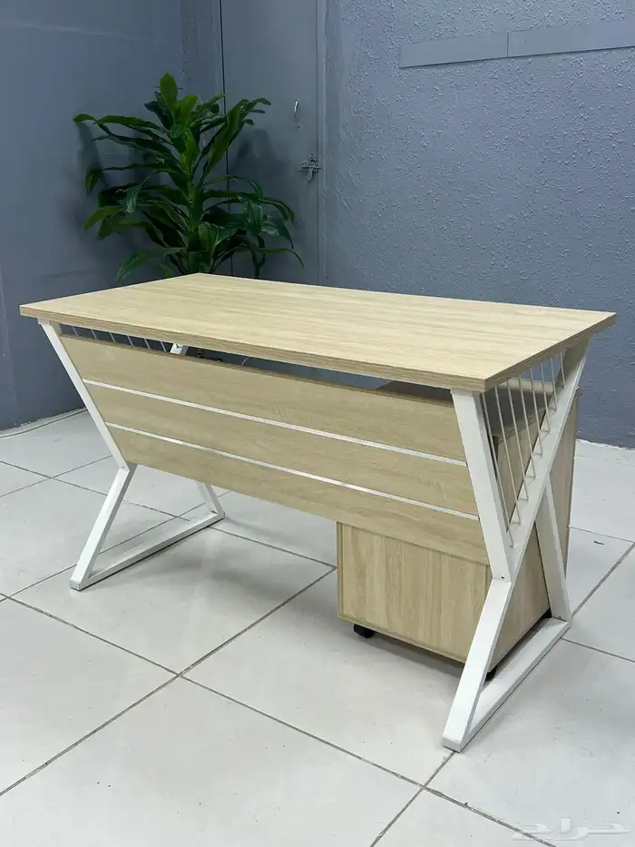 مكاتب مكتب ميلامين 13