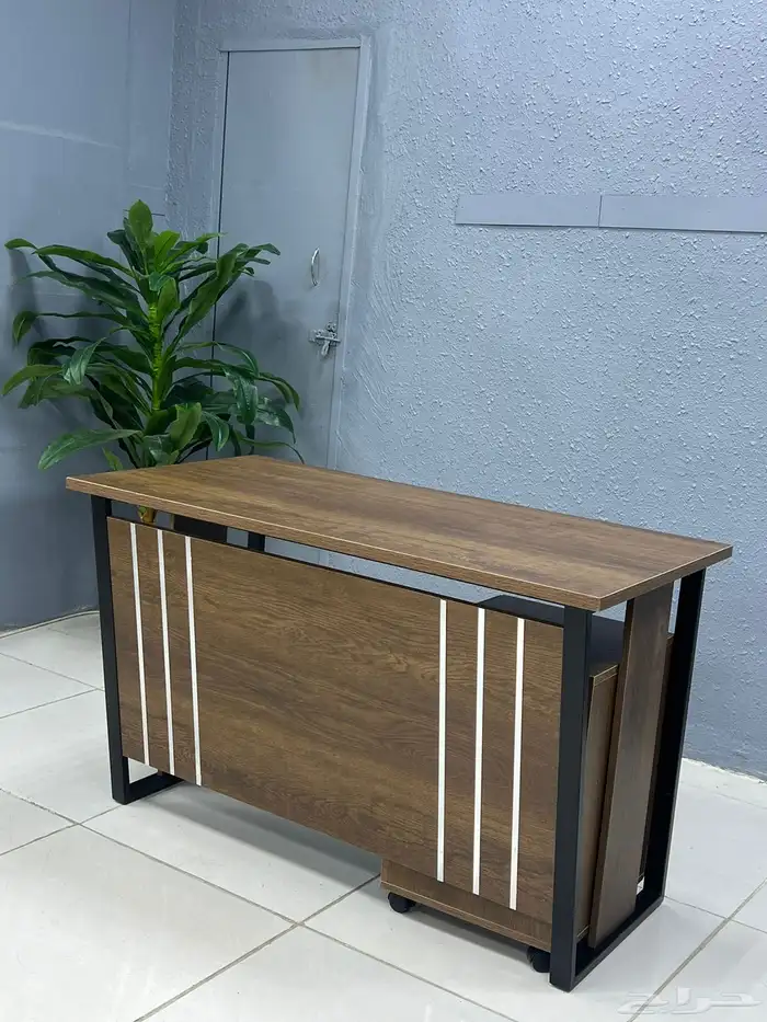 مكاتب مكتب ميلامين 12