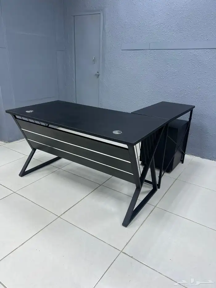 مكاتب مكتب ميلامين 9