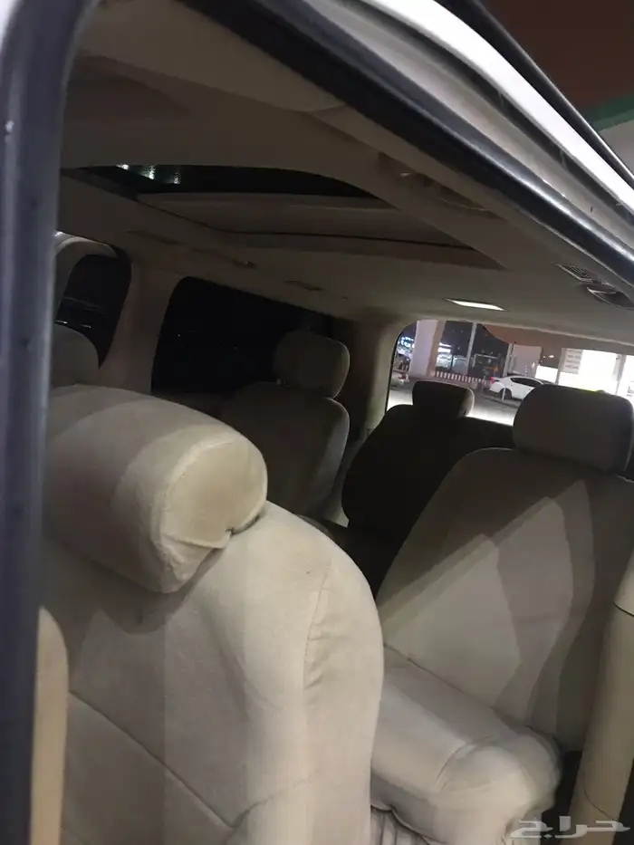 نقل من حي المهديه الي جامعه الامام والنقل حسب جدول الطالبه 6