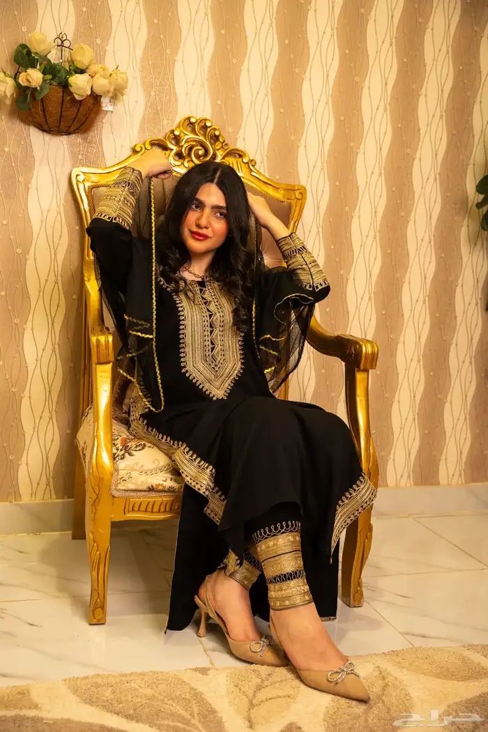تشكيله ملكيه للقطع العسيرى وبسعر مميز 9