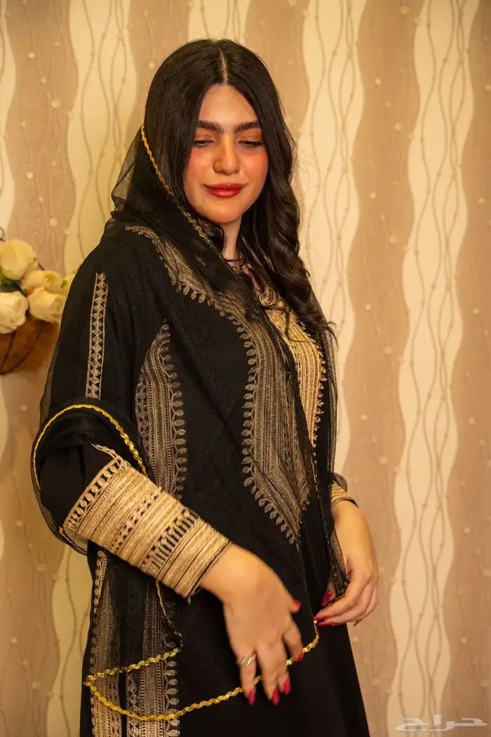 تشكيله ملكيه للقطع العسيرى وبسعر مميز 5