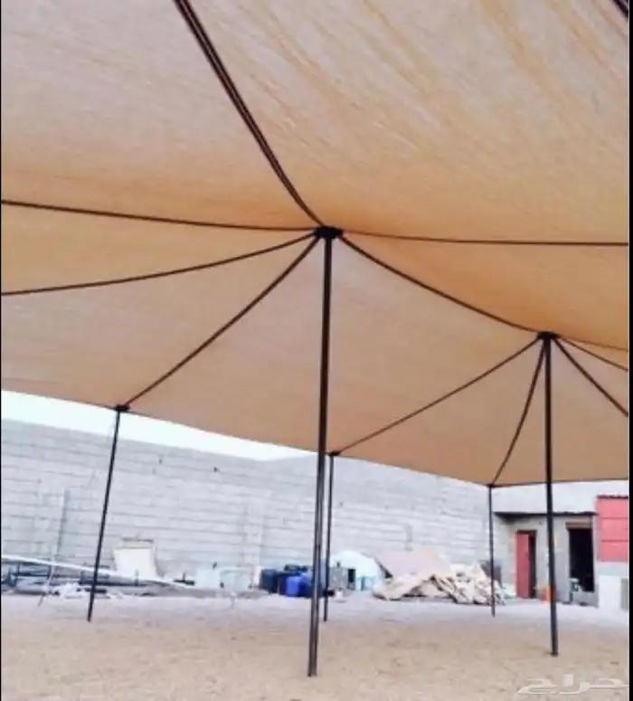 مضلات الحلال 0