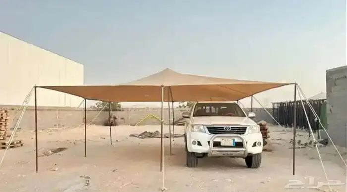 مضلات الحلال 5