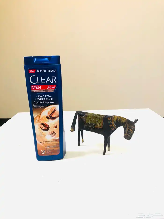 ثلاث مجسمات خيول مصنوعة من المعدن انتيك 1970 14