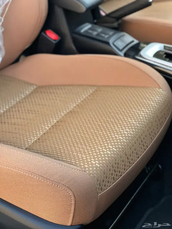 (( تم البيع )) فورتشنر 2018 دبل ممشى 72 الف كم فقط 36