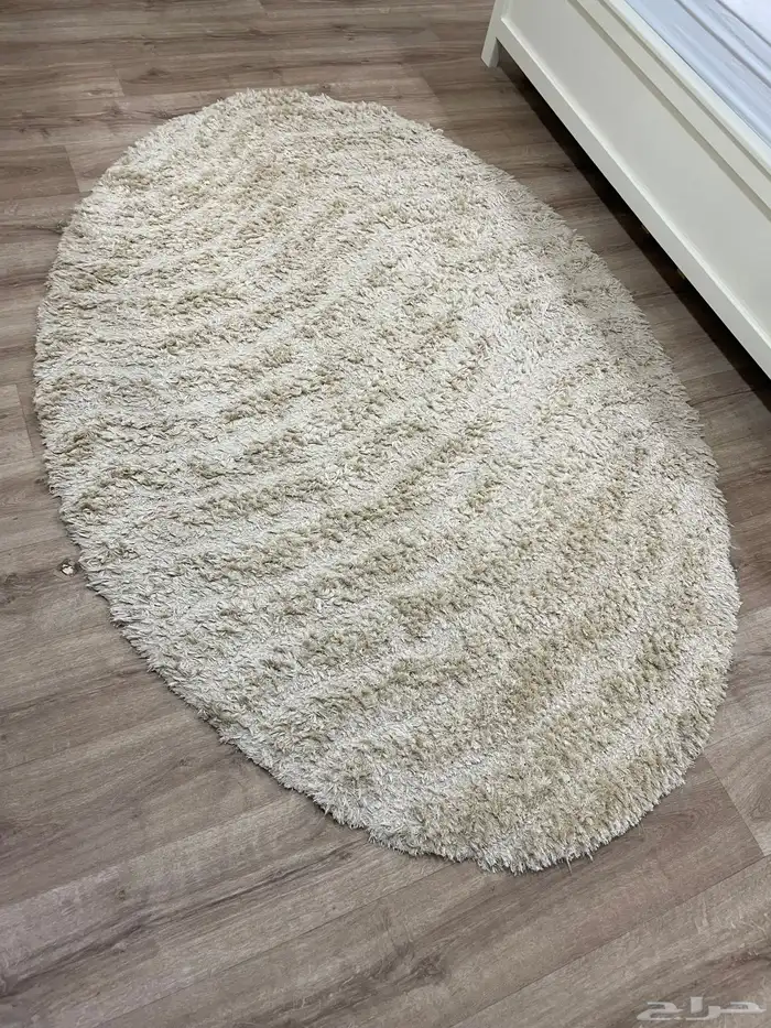 زولية سجادة 0